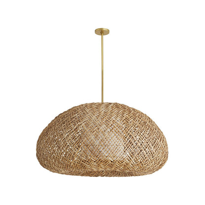 Ingrid Pendant Light.