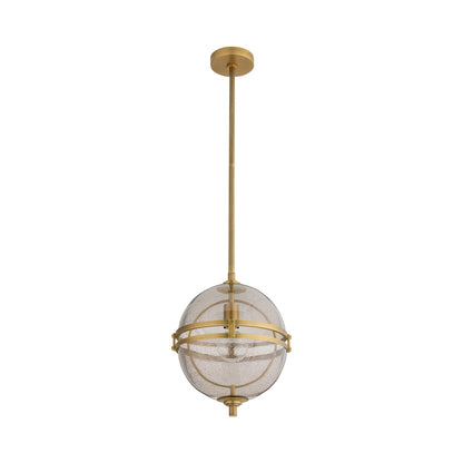 Irene Pendant Light.