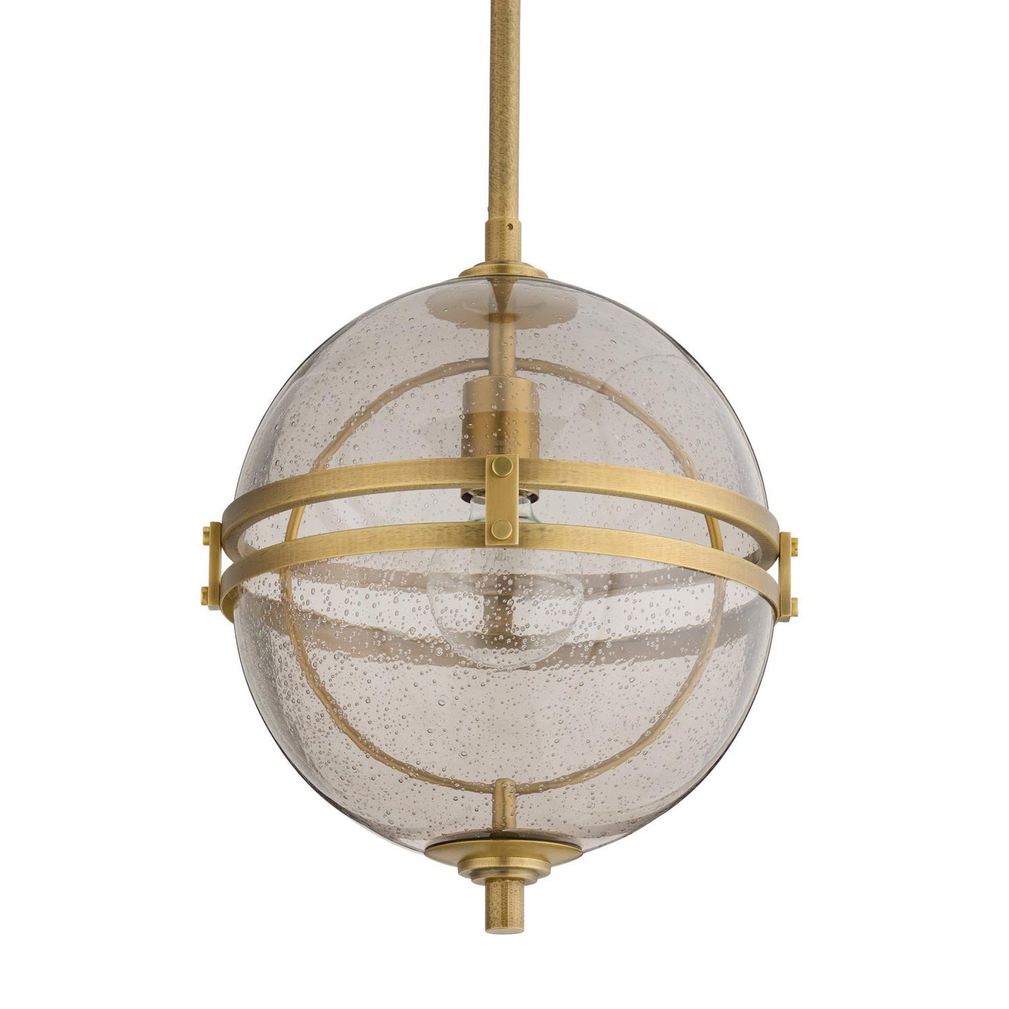 Irene Pendant Light in Detail.