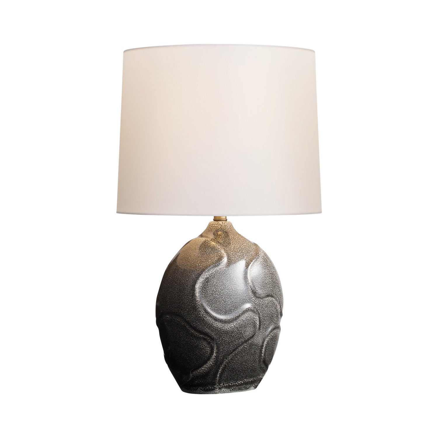 Ismay Table Lamp.