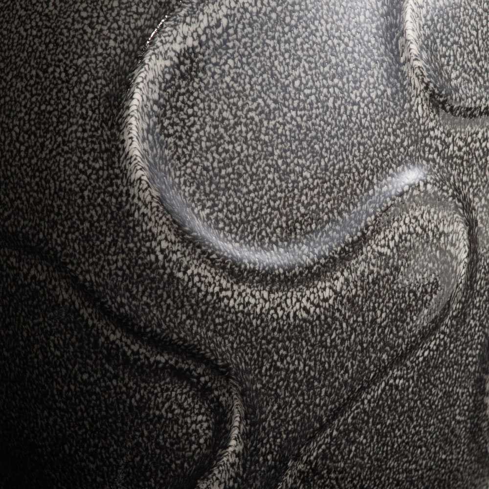 Ismay Table Lamp in Detail.