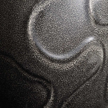 Ismay Table Lamp in Detail.