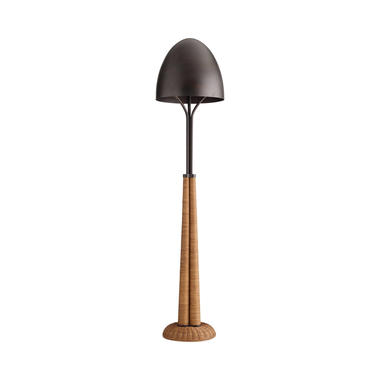 Italia Floor Lamp.