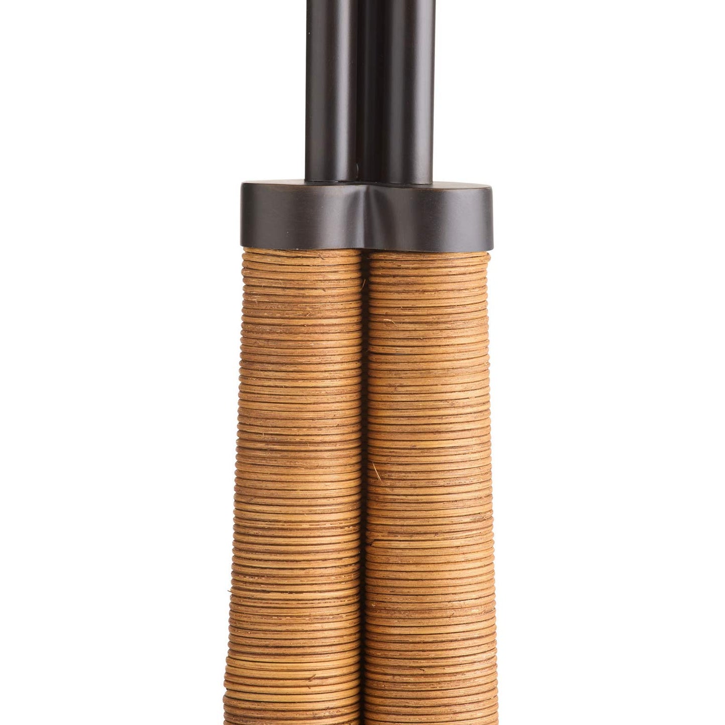 Italia Floor Lamp in Detail.