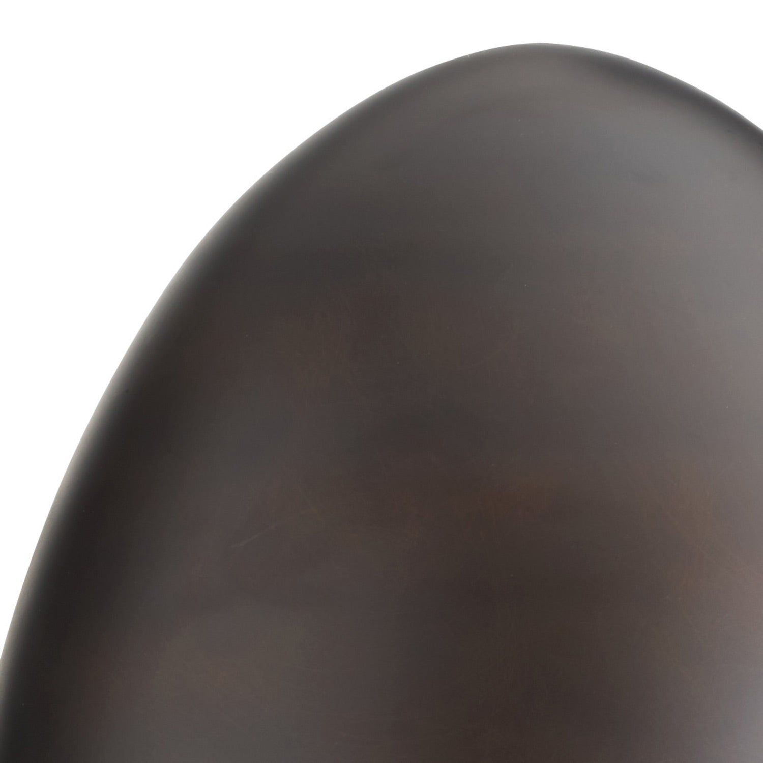 Italia Floor Lamp in Detail.