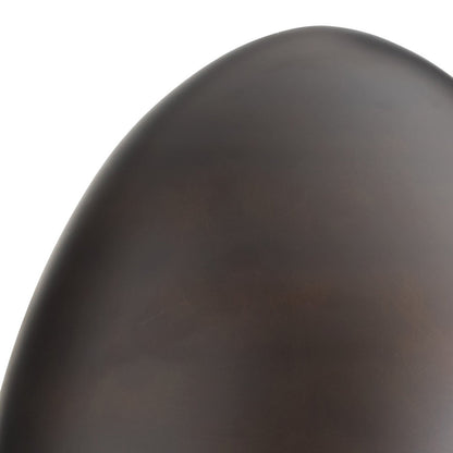 Italia Floor Lamp in Detail.
