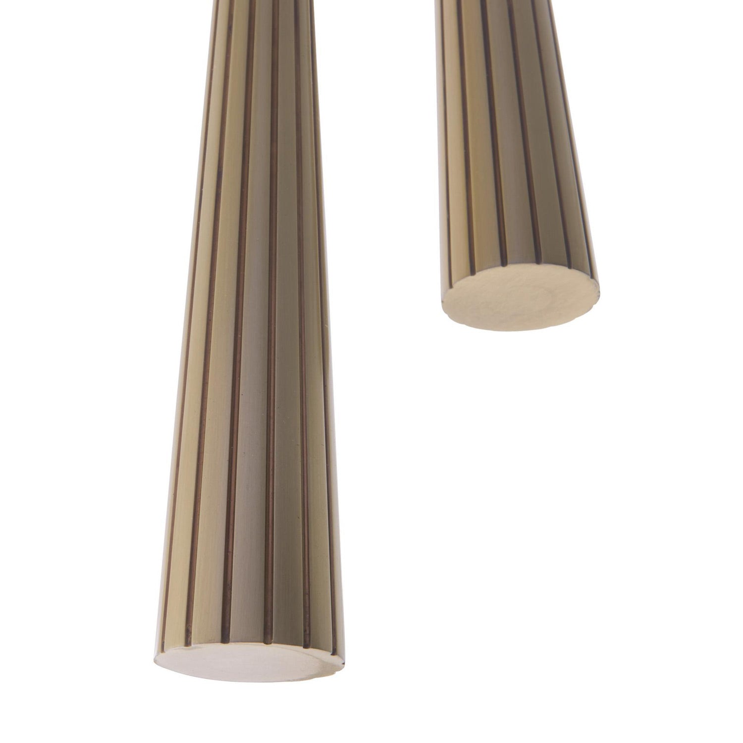 Italo LED Wall Light in Detail.