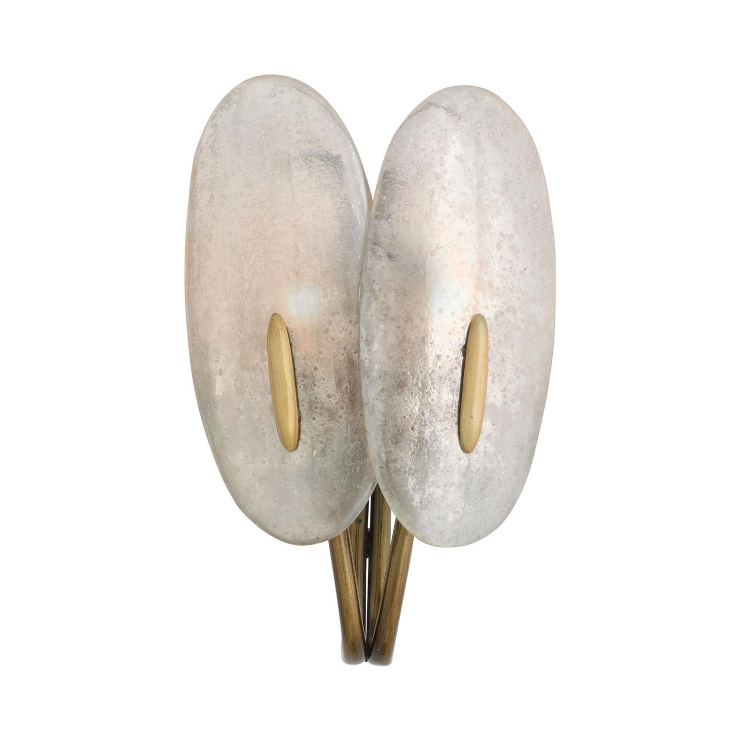 Izara Wall Light.