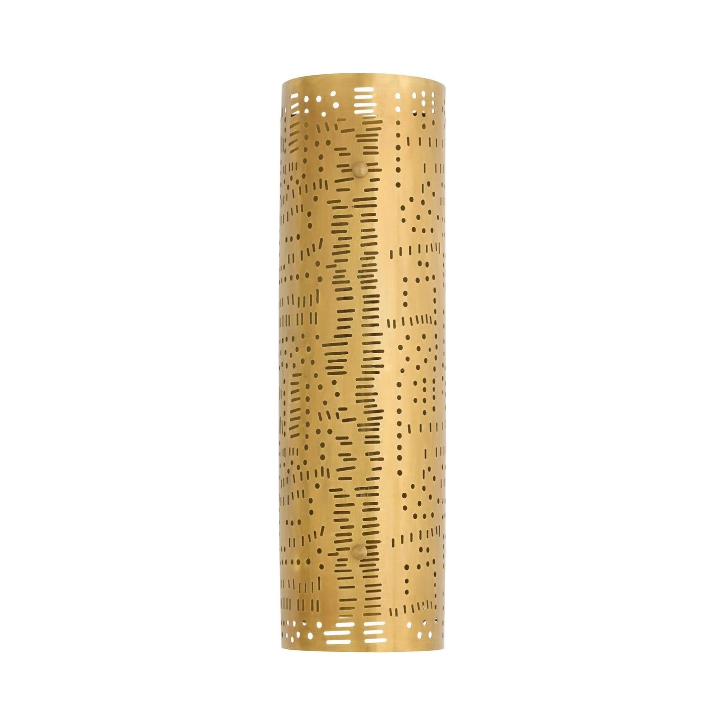Jarrett Wall Light.