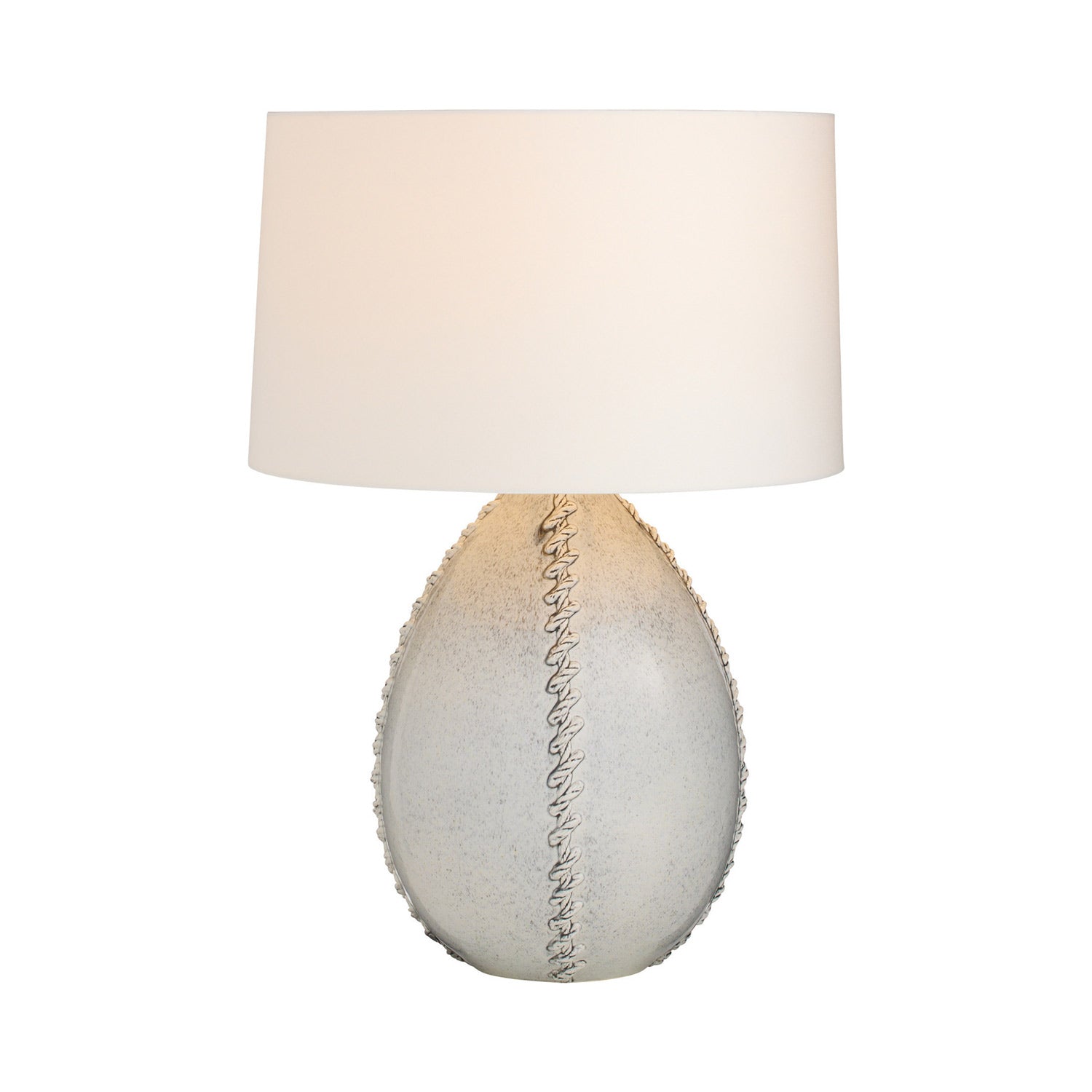 Jaxx Table Lamp.