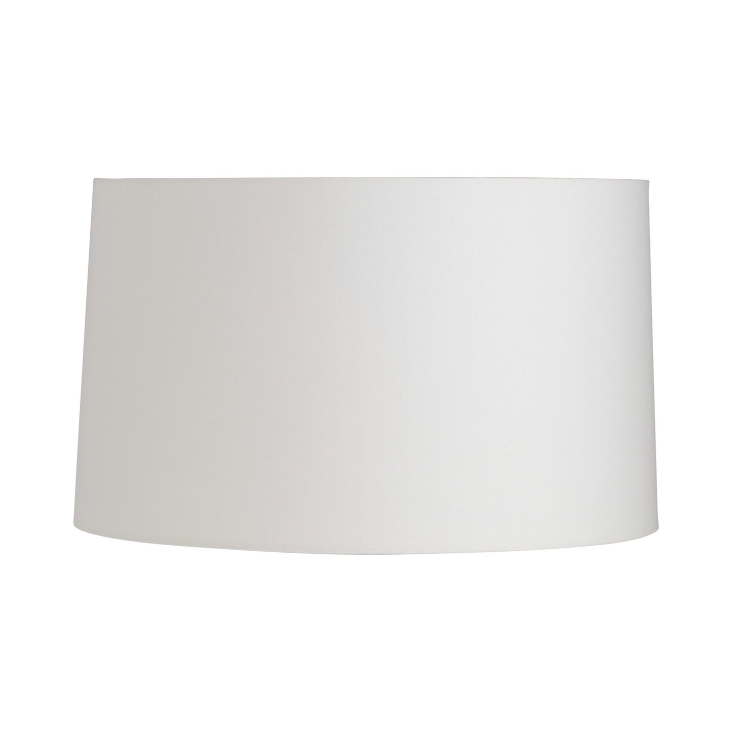 Jaxx Table Lamp in Detail.