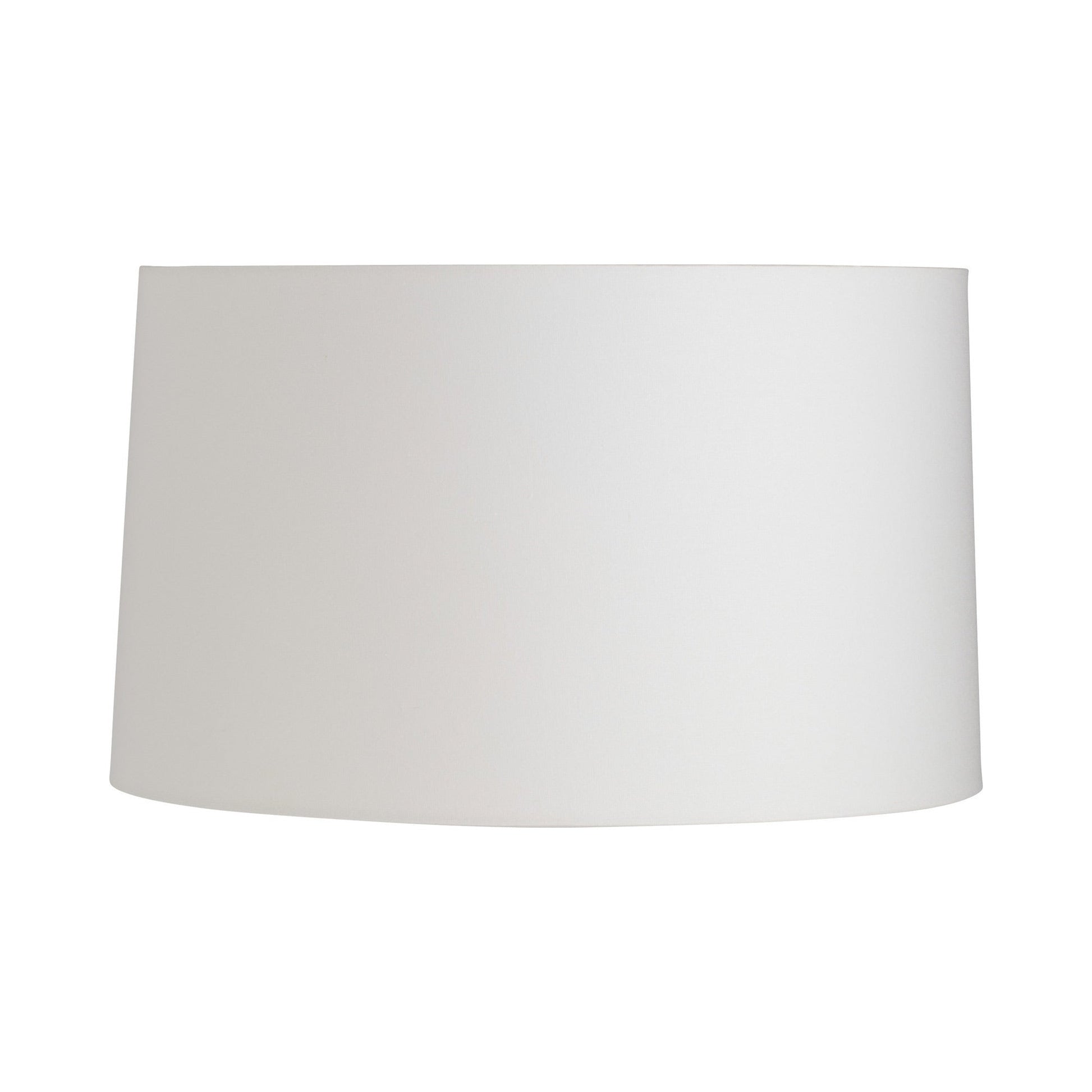 Jaxx Table Lamp in Detail.