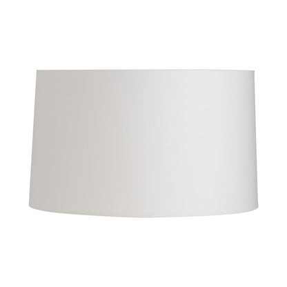 Jaxx Table Lamp in Detail.