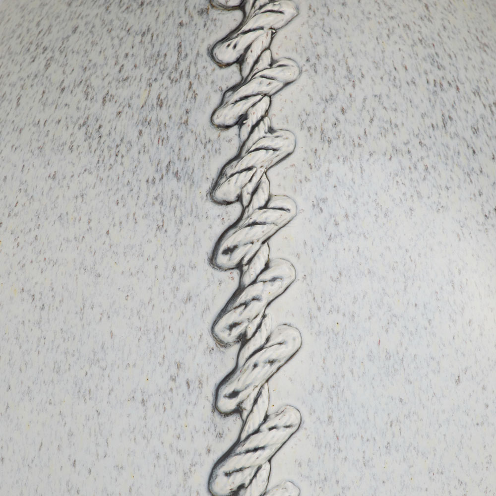 Jaxx Table Lamp in Detail.