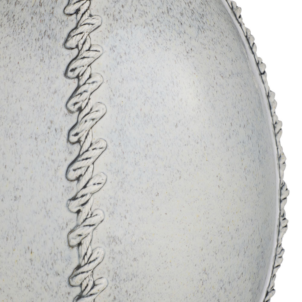 Jaxx Table Lamp in Detail.