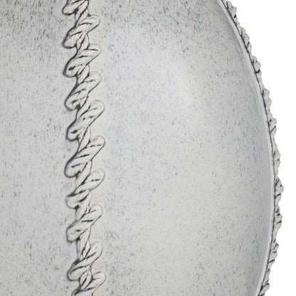 Jaxx Table Lamp in Detail.