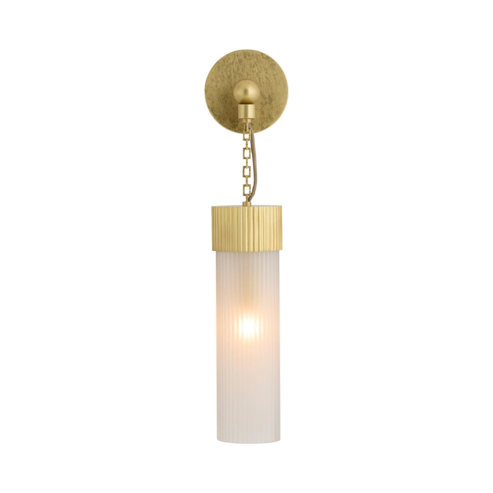 Jayce Bath Vanity Light.