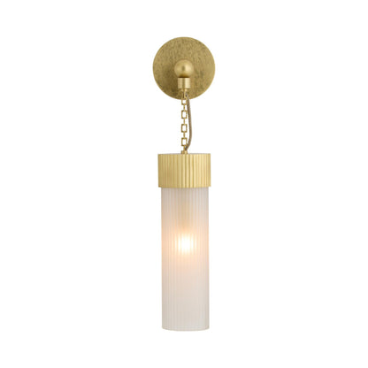 Jayce Bath Vanity Light.