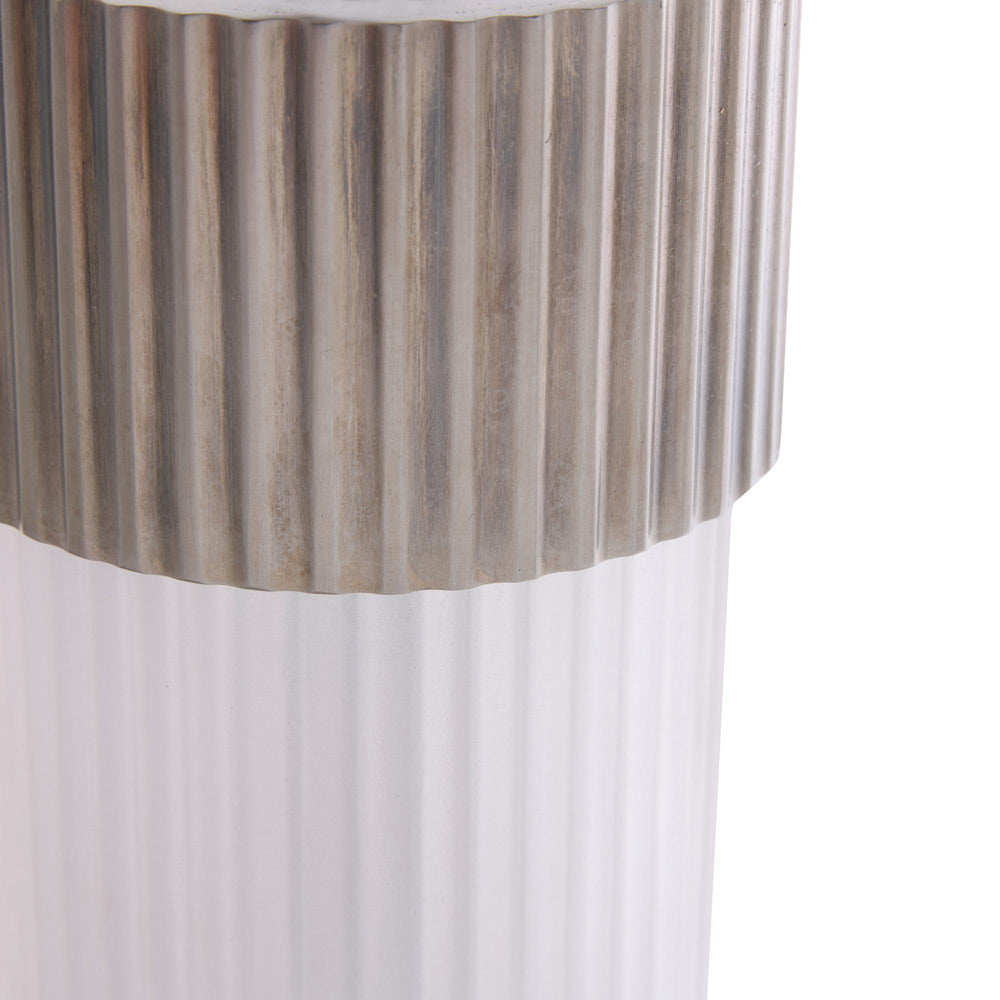 Jayce Bath Vanity Light in Detail.