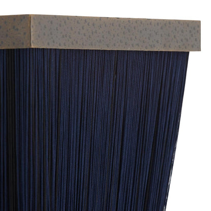 Jenessa LED Wall Light in Detail.