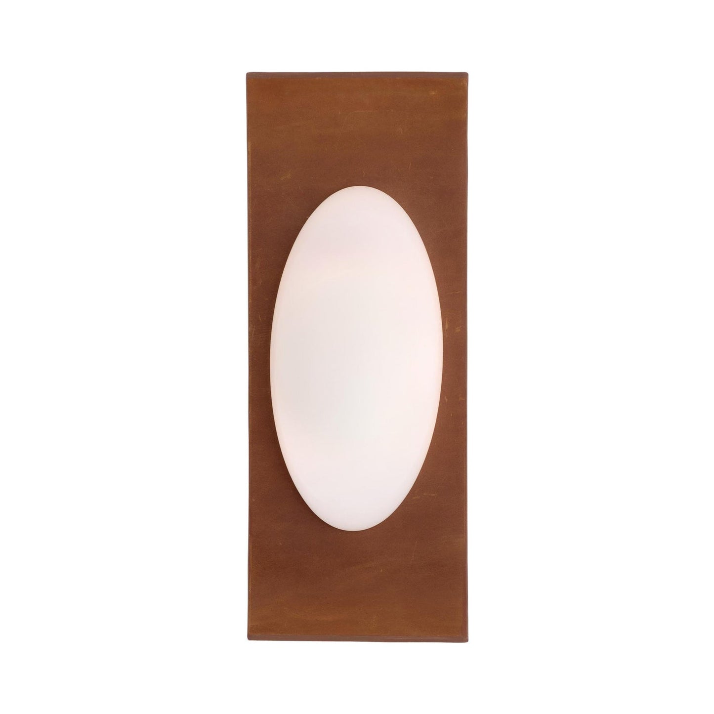 Jeter LED Wall Light.
