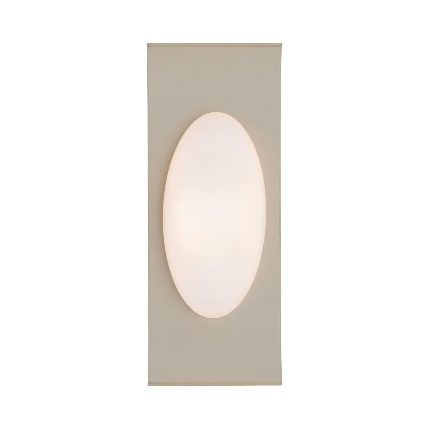 Jeter LED Wall Light in Detail.