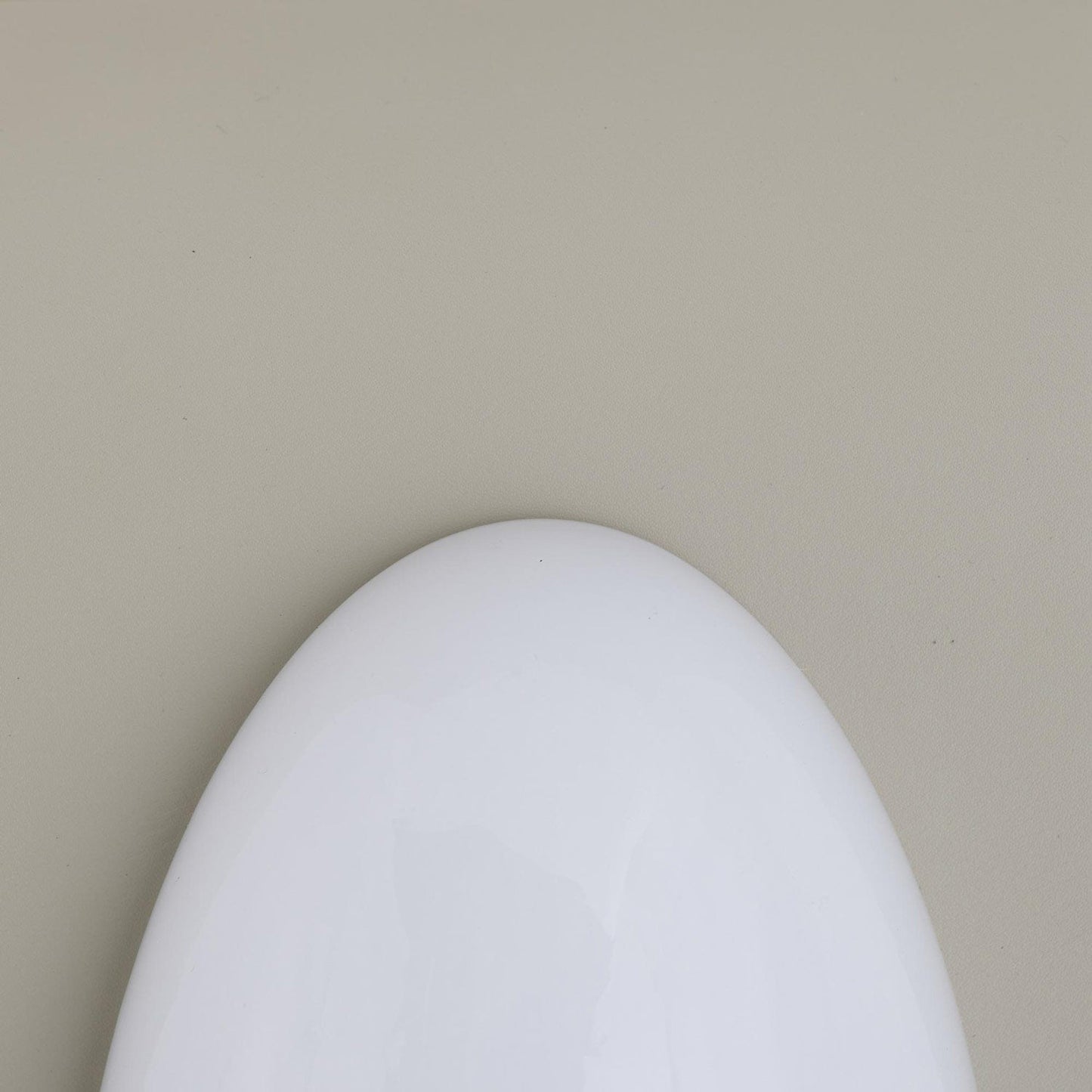 Jeter LED Wall Light in Detail.
