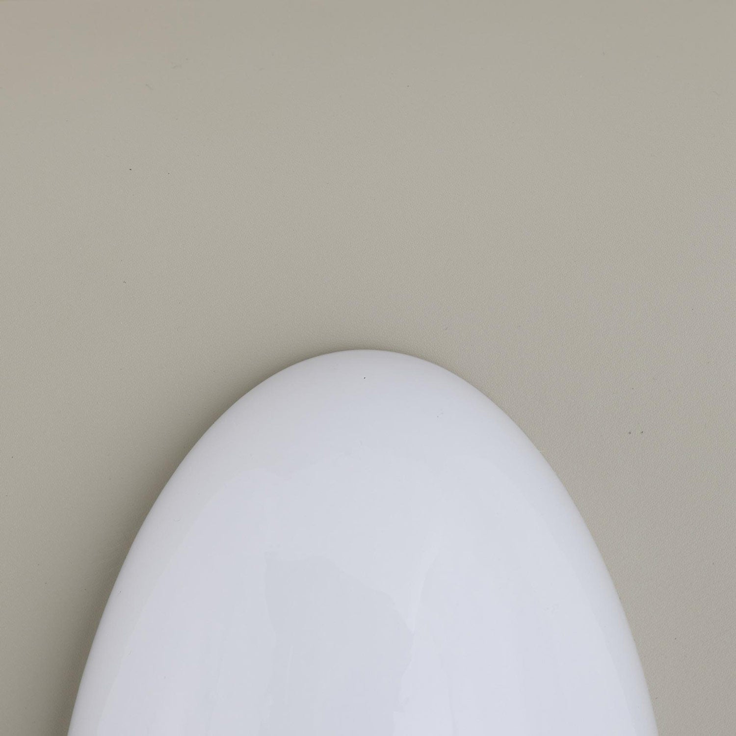 Jeter LED Wall Light in Detail.