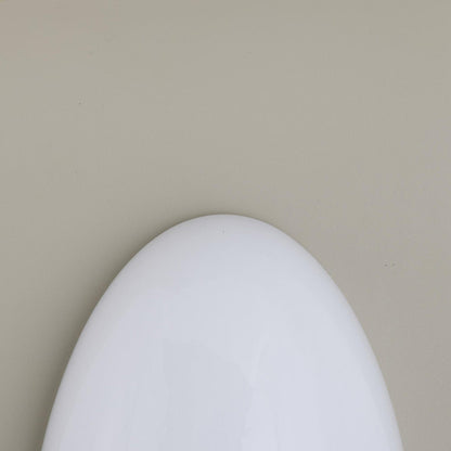 Jeter LED Wall Light in Detail.