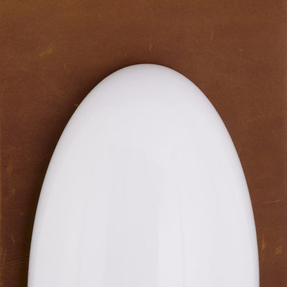 Jeter LED Wall Light in Detail.