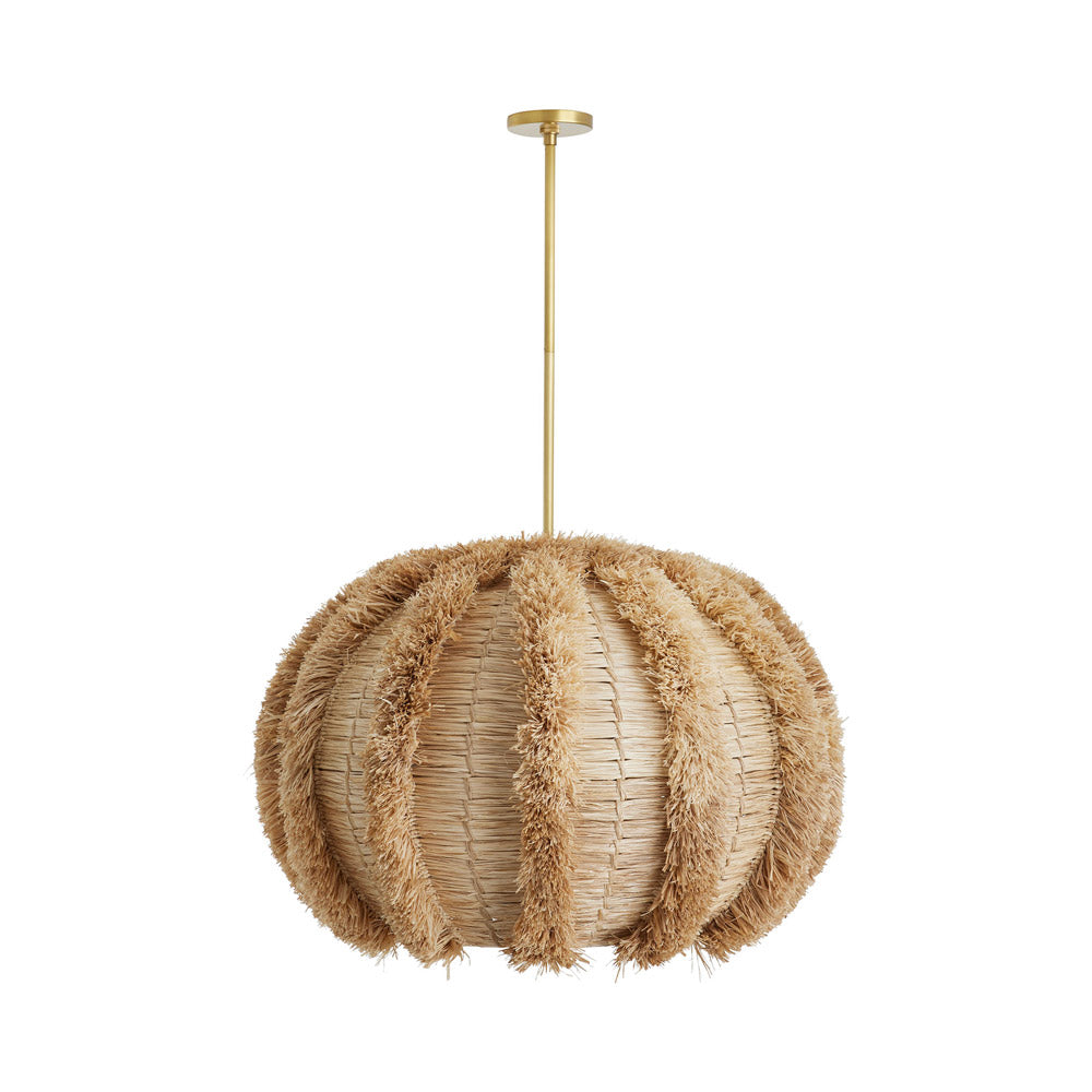 Johanna Pendant Light.