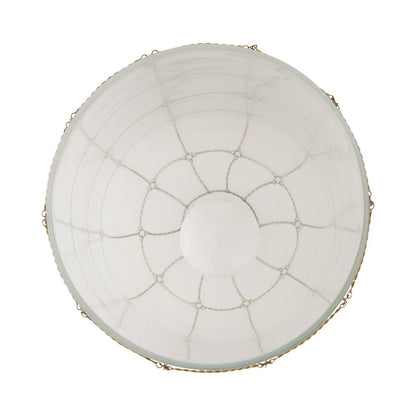 Jordan Pendant Light in Detail.
