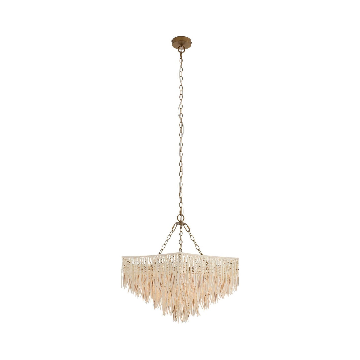 Josephine Chandelier.
