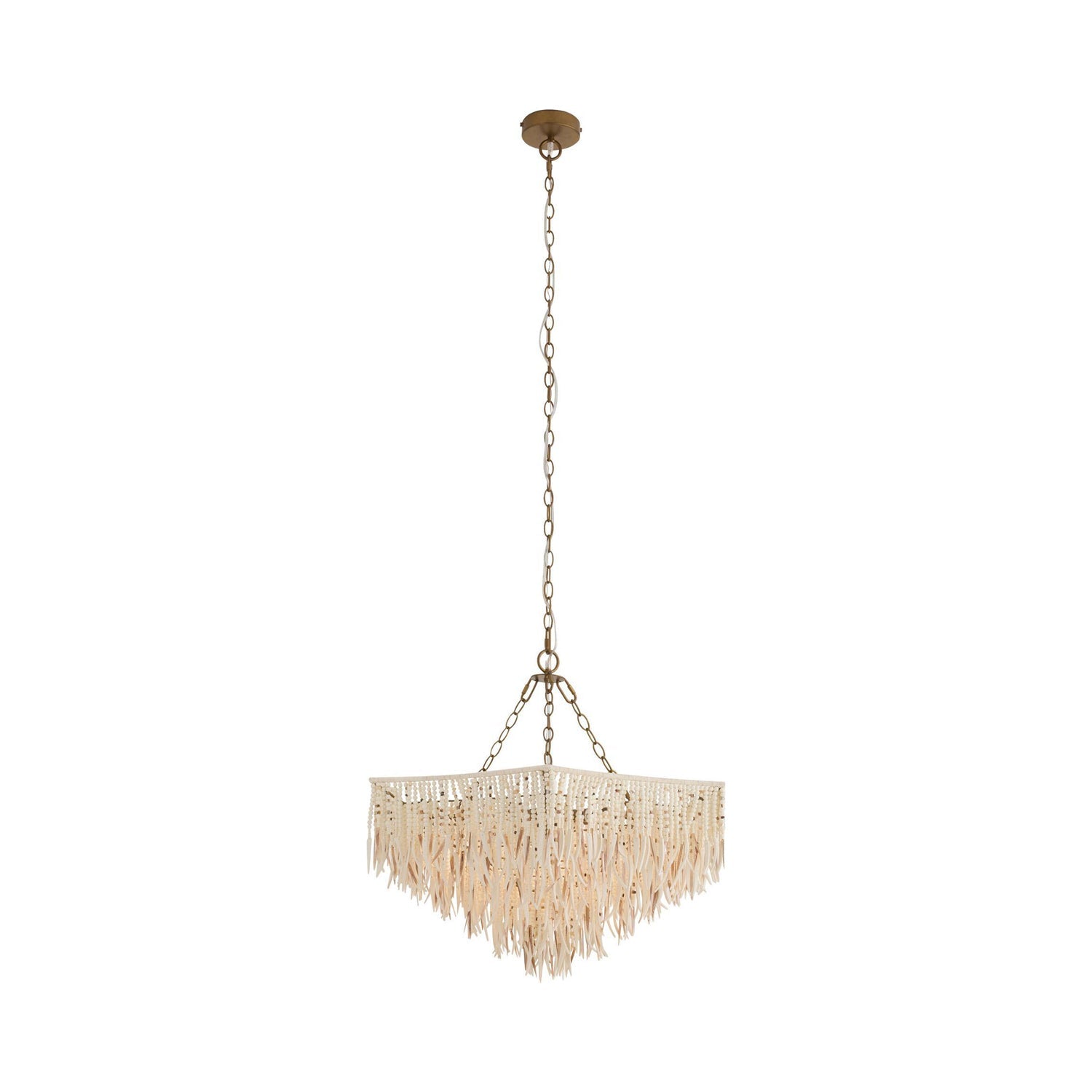 Josephine Chandelier.