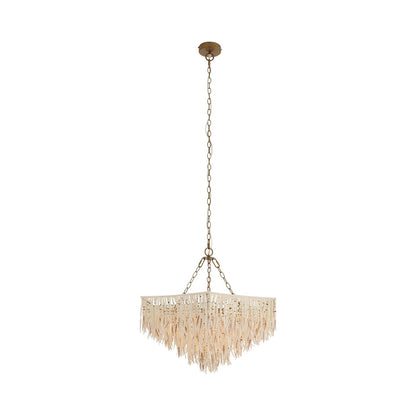 Josephine Chandelier.