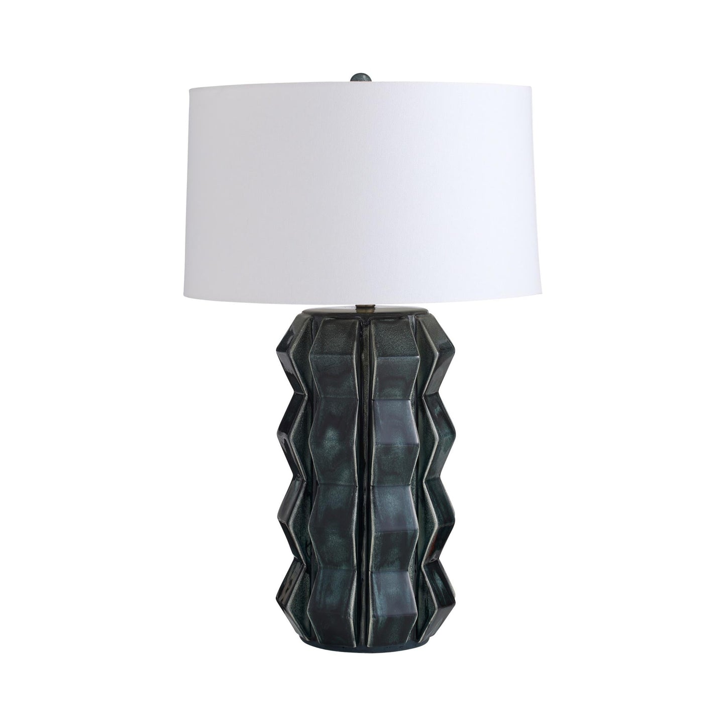 Journey Table Lamp.