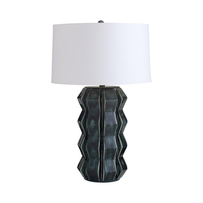 Journey Table Lamp.