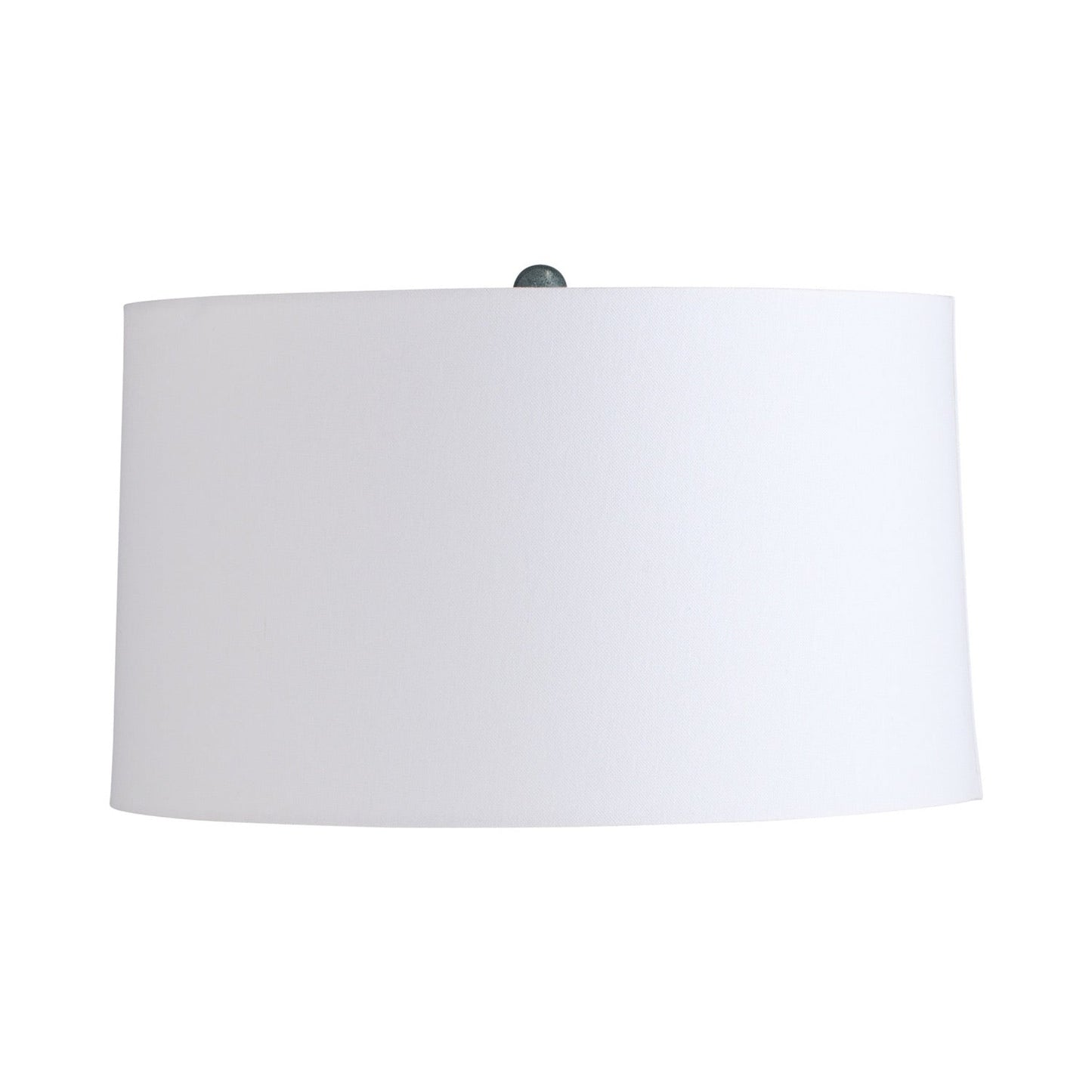 Journey Table Lamp in Detail.