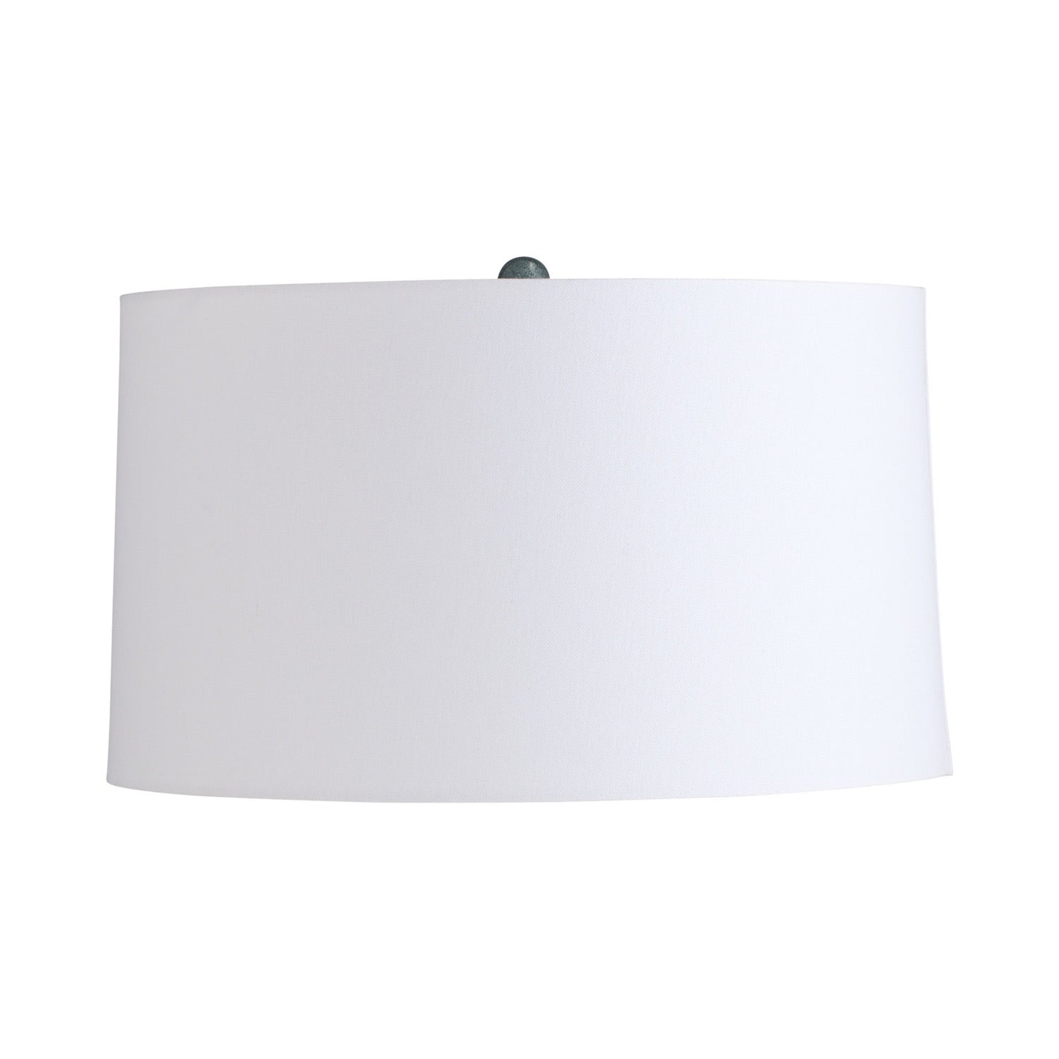Journey Table Lamp in Detail.