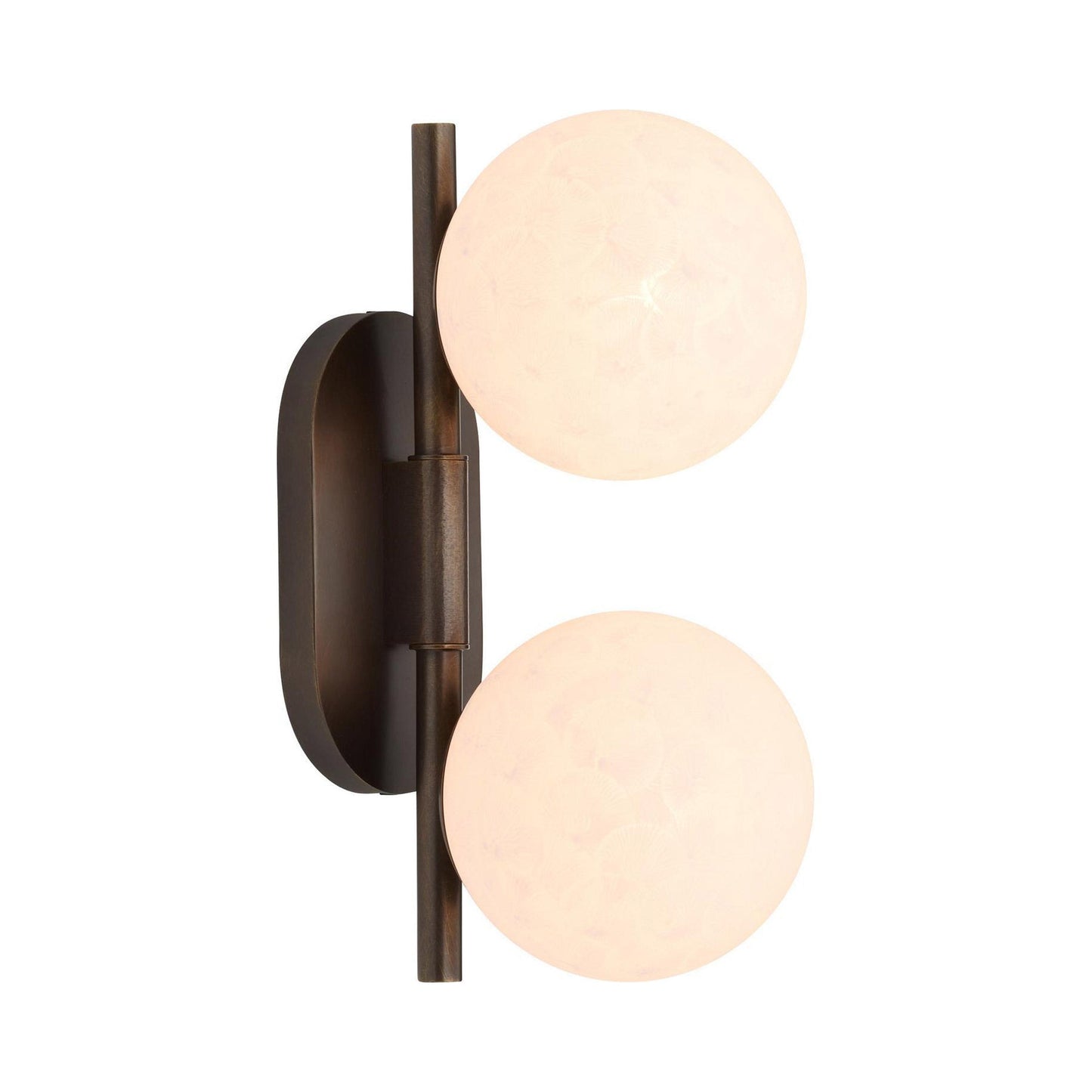 Julie Wall Light.