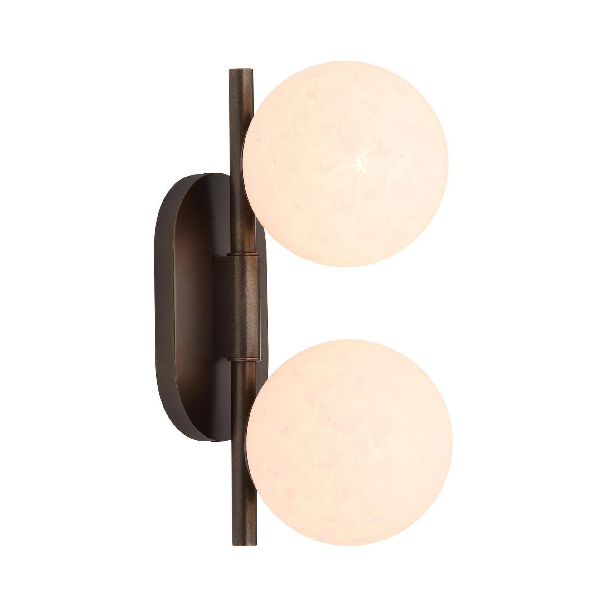 Julie Wall Light.