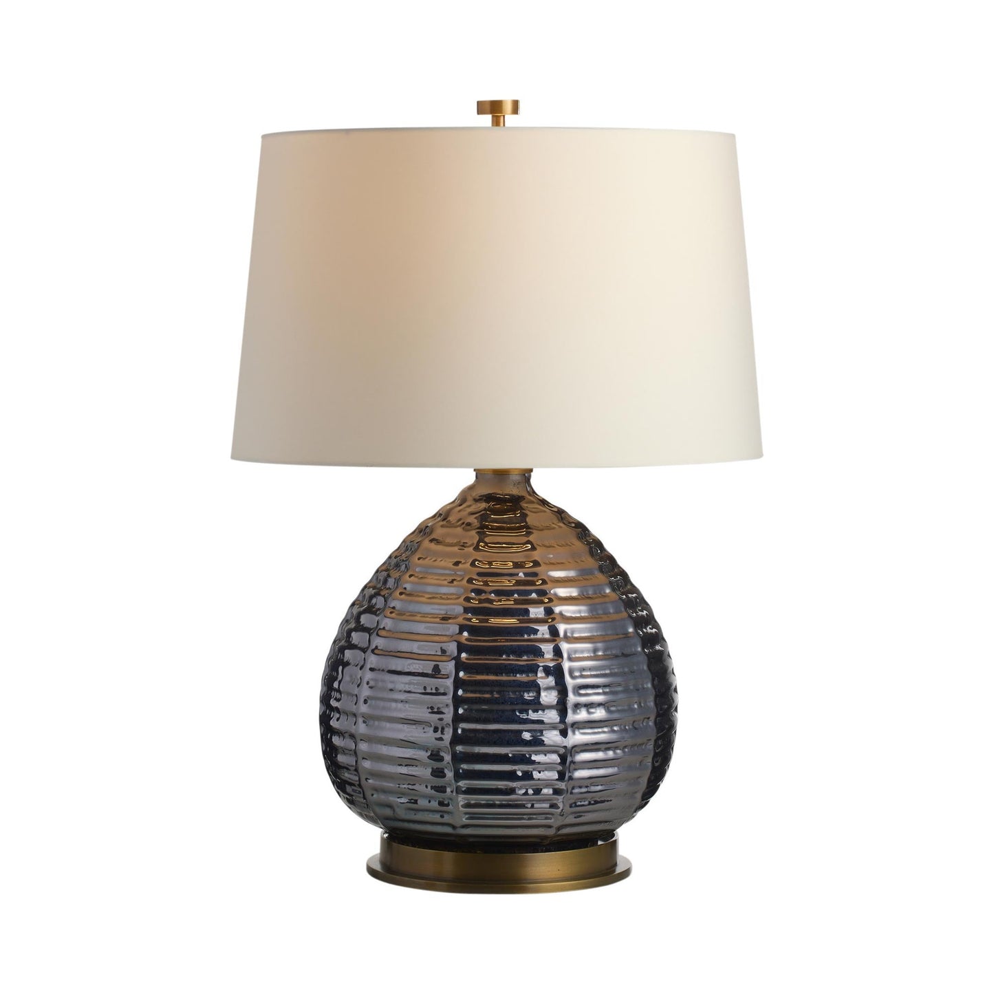 Juliette Table Lamp.