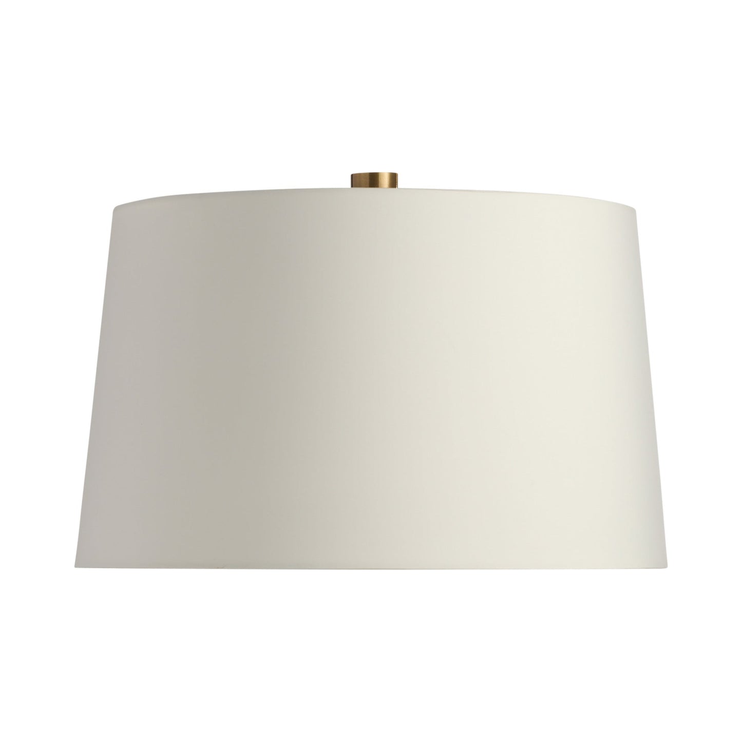 Juliette Table Lamp in Detail.