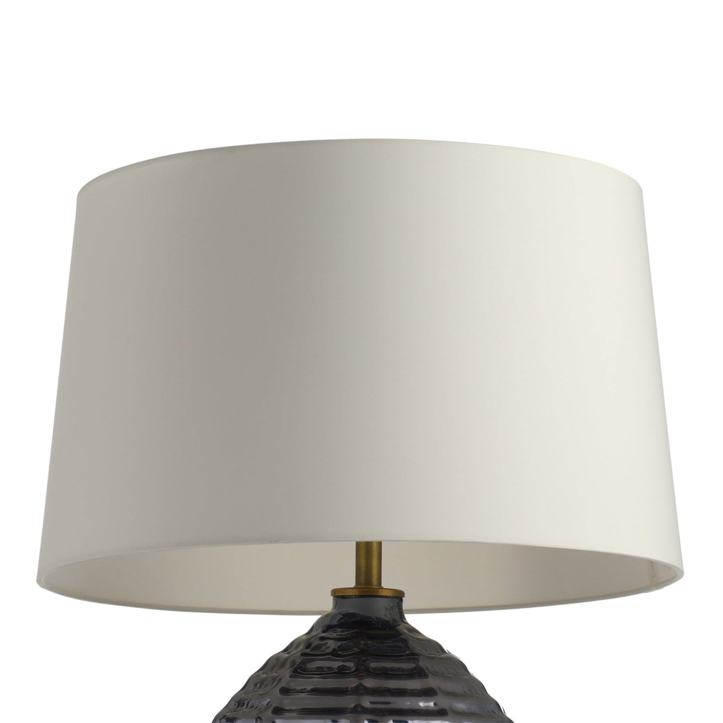 Juliette Table Lamp in Detail.