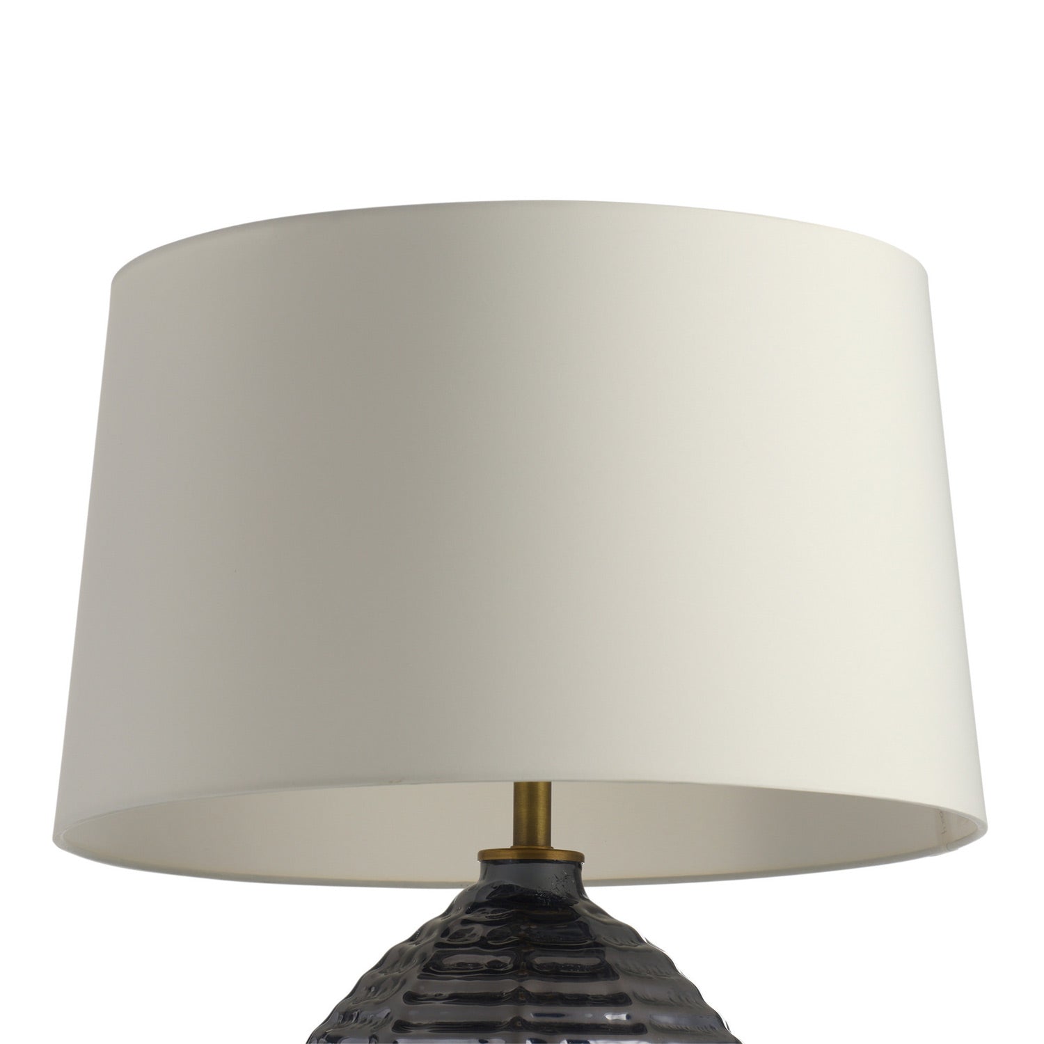 Juliette Table Lamp in Detail.