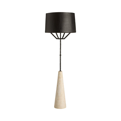 Juneau Floor Lamp.