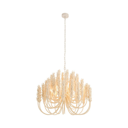 Kaia Chandelier.