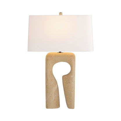 Kamora Table Lamp.