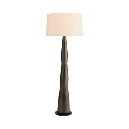 Kash Floor Lamp.