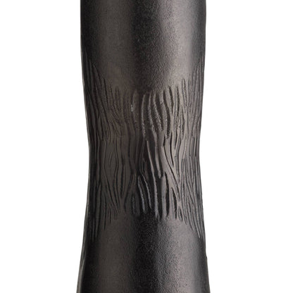 Kash Floor Lamp in Detail.